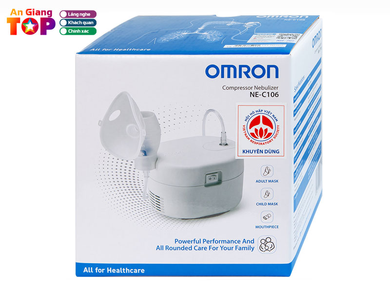 Nha-thuoc-long-chau-angiangtoplist