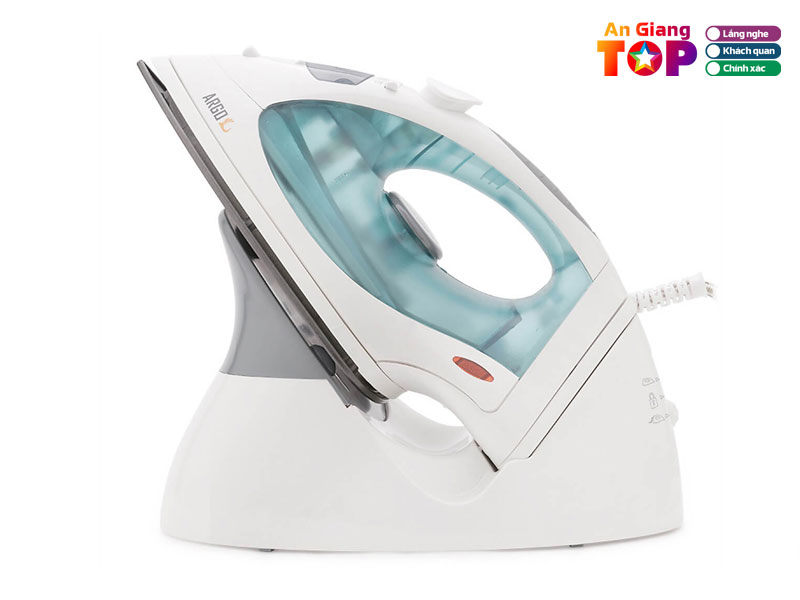 Nhung-luu-y-khi-chon-mua-ban-ui-angiangtoplist