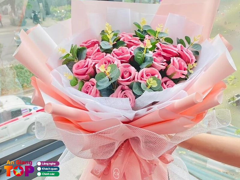 Nhung-luu-y-khi-dat-hoa-sinh-nhat-angiangtoplist