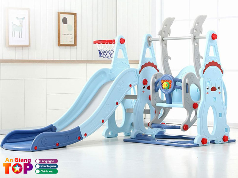 Nhung-luu-y-khi-lap-dat-va-su-dung-cau-truot-tai-nha-angiangtoplist