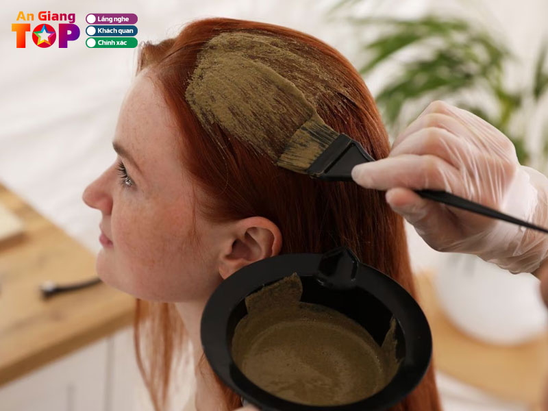 Nhung-luu-y-khi-lua-chon-mua-thuoc-nhuom-tai-nha-angiangtoplist