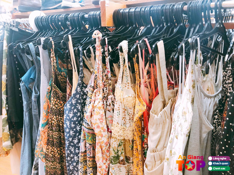 Nhung-luu-y-khi-mua-do-secondhand-tai-an-giang-1-angiangtoplist