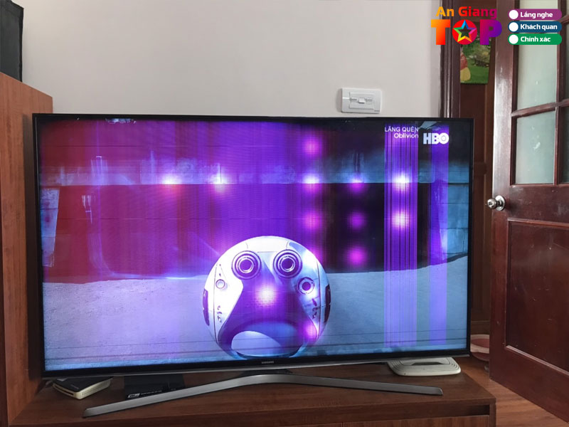 Nhung-luu-y-khi-thay-man-hinh-tivi-angiangtoplist