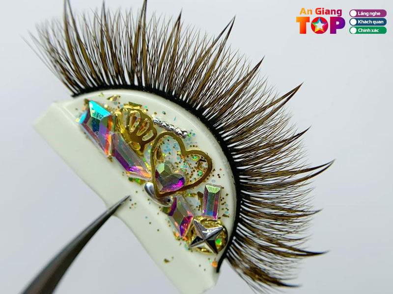 Noi-mi-tan-hiep-ngoc-nuong-angiangtoplist