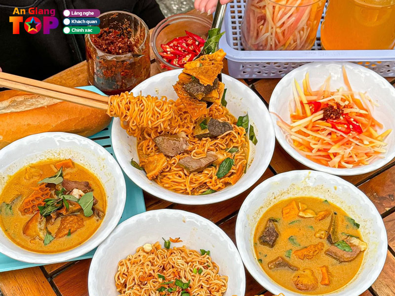 Pha-lau-bo-be-u-angiangtoplist