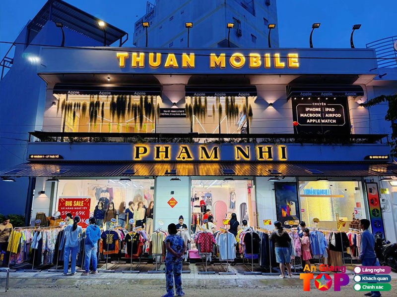 Pham-nhi-shop-angiangtoplist