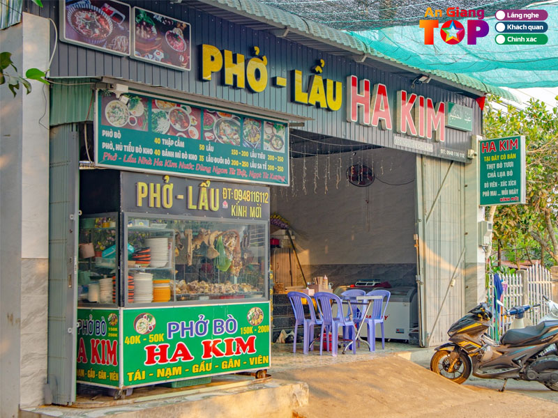 Pho-bo-lau-bo-hakim-angiangtoplist