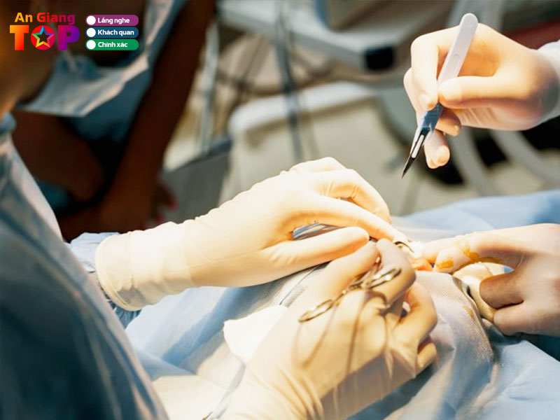 Phong-kham-bac-si-nguyen-ngoc-rang-angiangtoplist