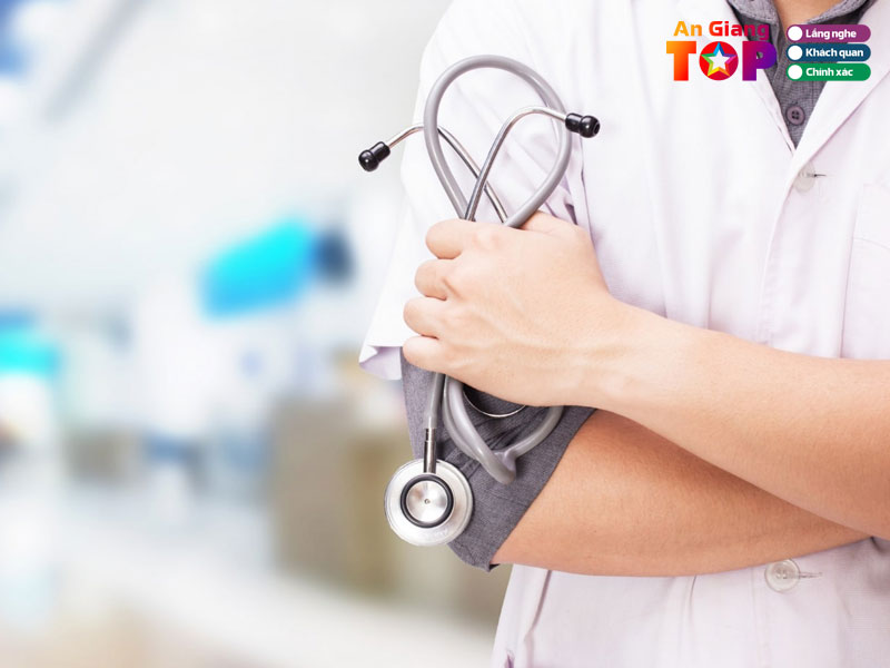 Phong-kham-bac-si-nguyen-van-khoa-angiangtoplist