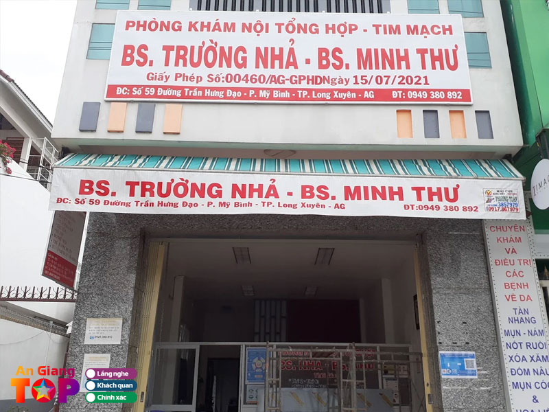 Phong-kham-bs-truong-nha-bs-minh-thu-1-angiangtoplist