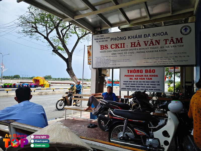 Phong-kham-da-khoa-ha-van-tam-angiangtoplist