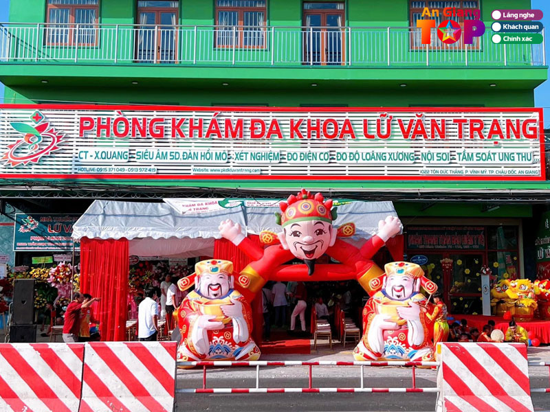Phong-kham-da-khoa-lu-van-trang-1-angiangtoplist