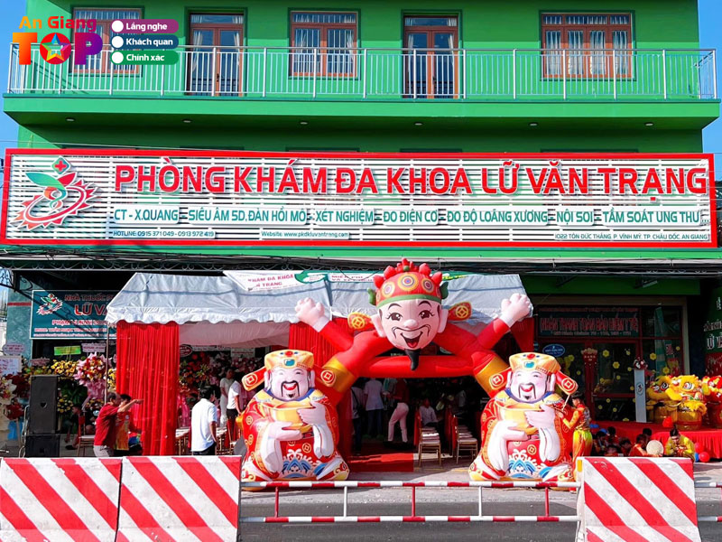 Phong-kham-da-khoa-lu-van-trang-angiangtoplist