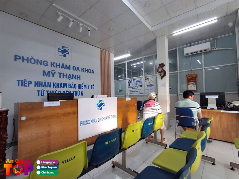 Phong-kham-da-khoa-my-thanh-angiangtoplist