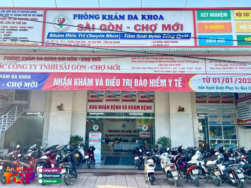 Phong-kham-da-khoa-sai-gon-cho-moi-angiangtoplist