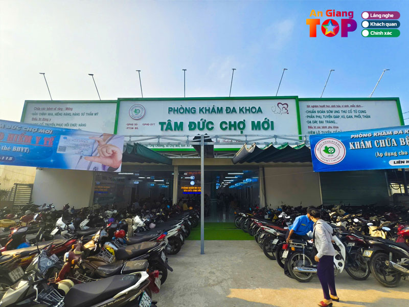 Phong-kham-da-khoa-tam-duc-angiangtoplist