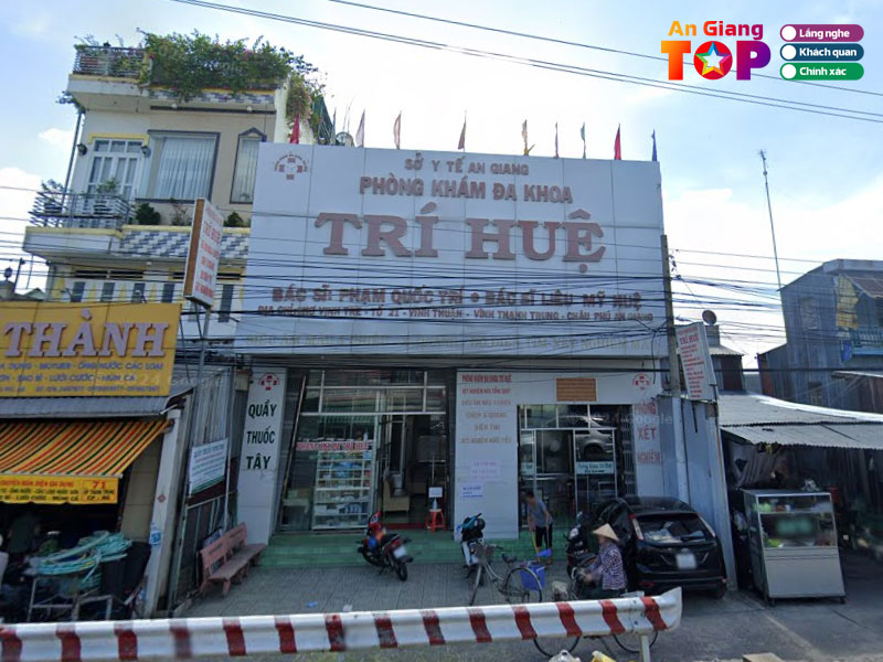 Phong-kham-da-khoa-tri-hue-angiangtoplist