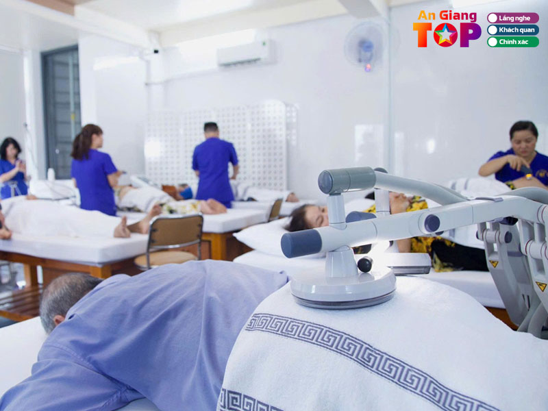 Phong-kham-hcc-angiangtoplist