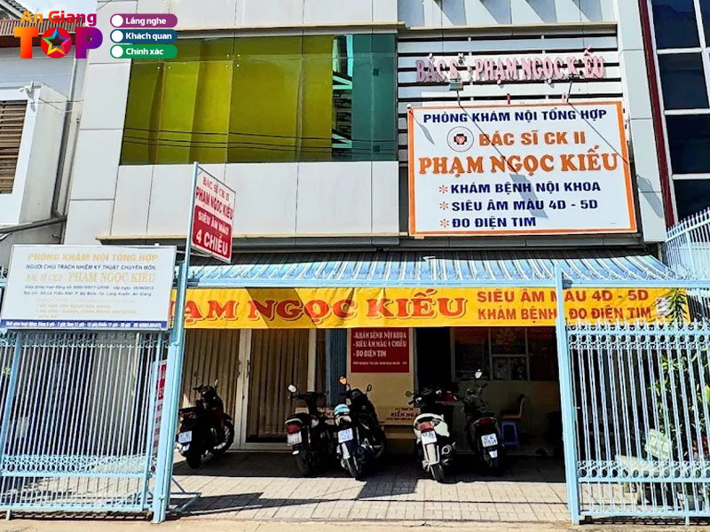 Phong-kham-noi-tong-hop-bsckii-pham-ngoc-kieu-1-angiangtoplist