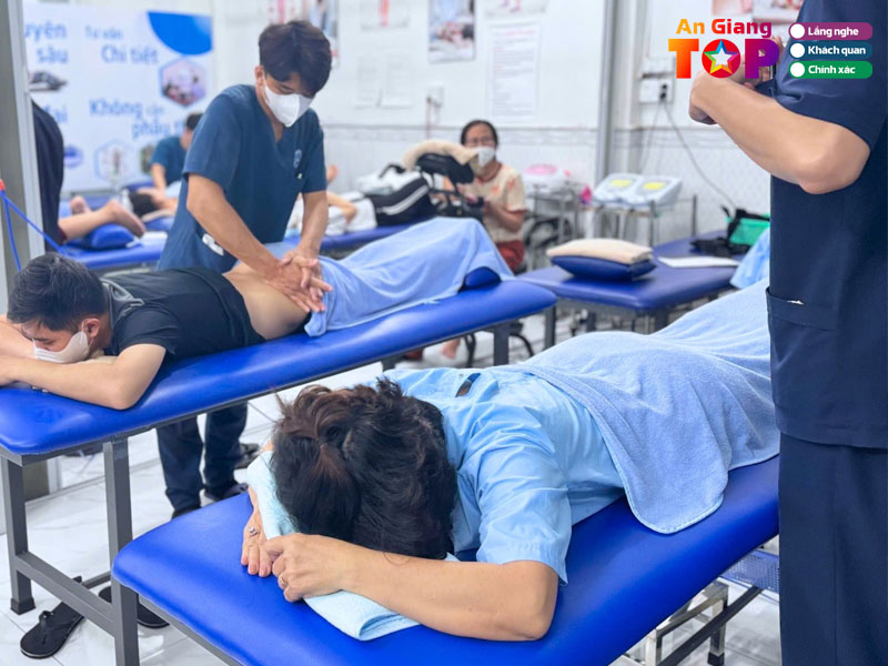 Phong-kham-vat-ly-tri-lieu-duc-hoa-angiangtoplist