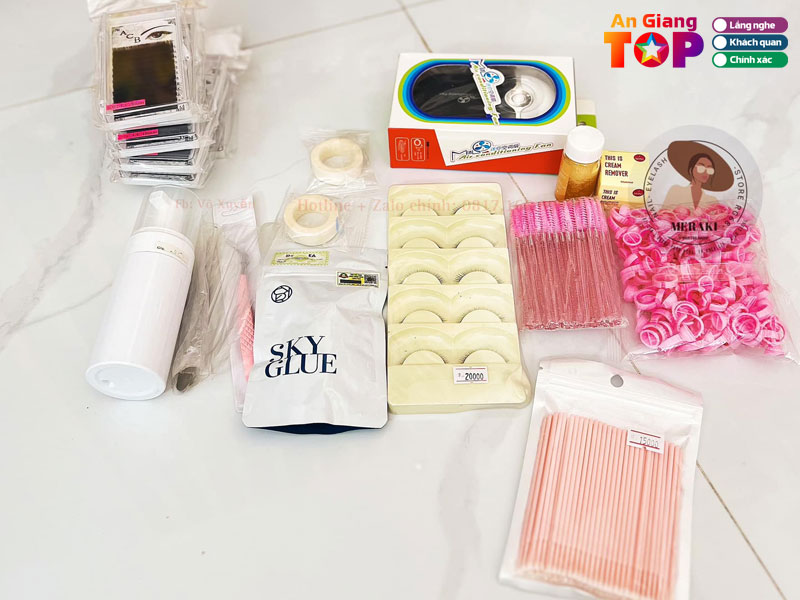 Phu-lieu-mi-nail68-angiangtoplist