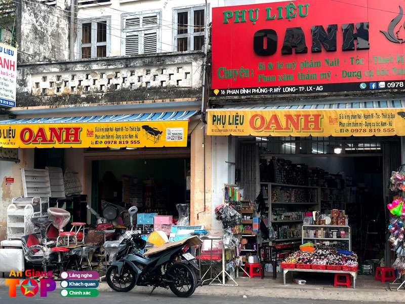 Phu-lieu-oanh-angiangtoplist