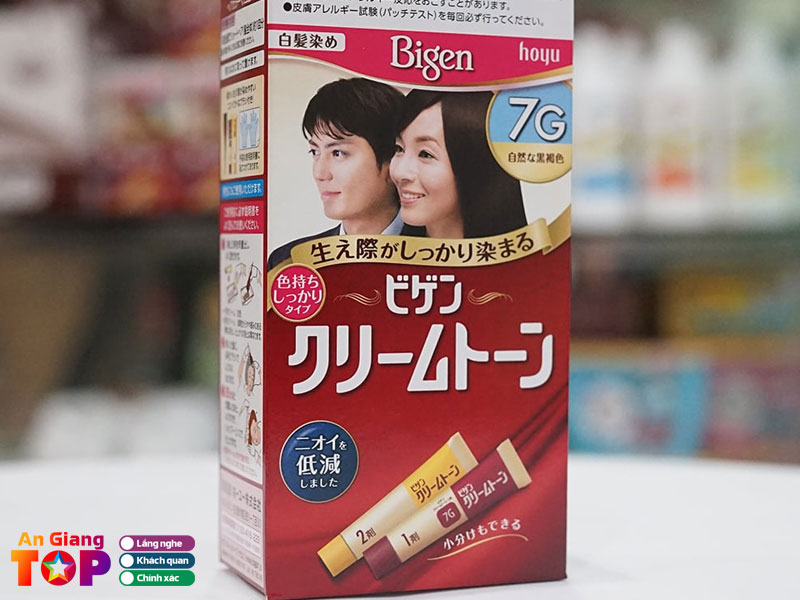 Phu-lieu-tai-angiangtoplist