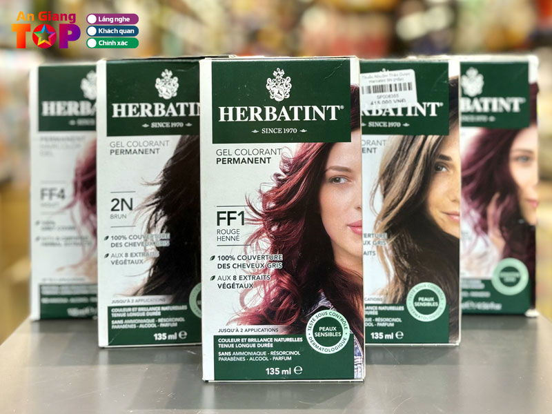 Phu-lieu-toc-bong-angiangtoplist