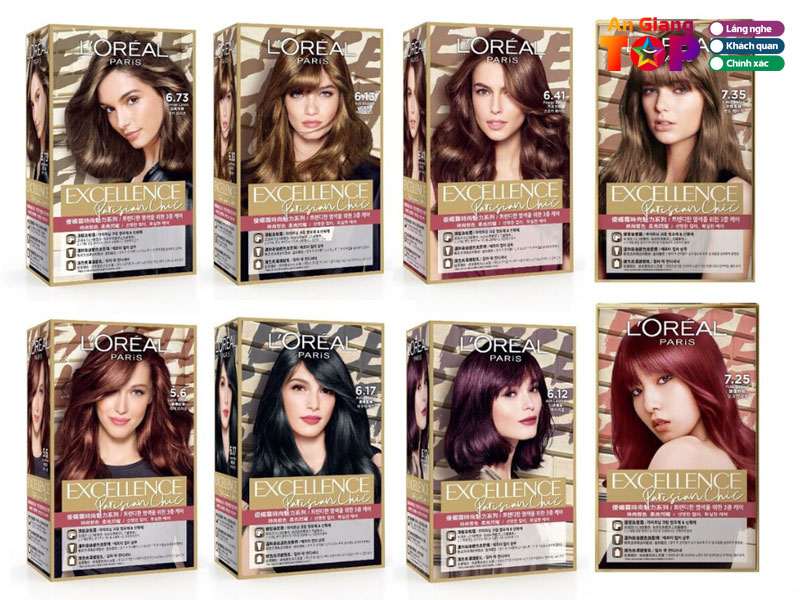 Phu-lieu-toc-my-nguyen-angiangtoplist