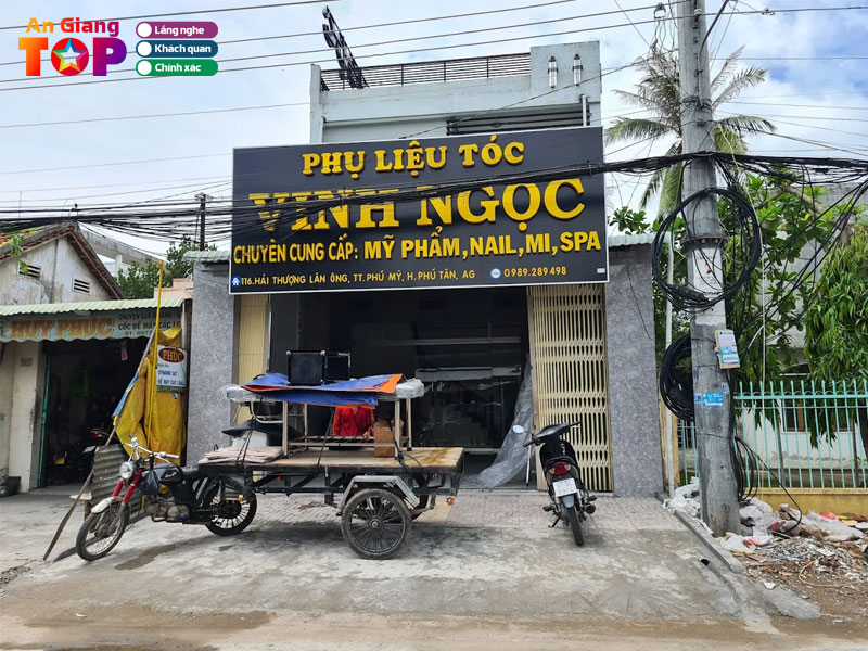 Phu-lieu-toc-vinh-ngoc-angiangtoplist