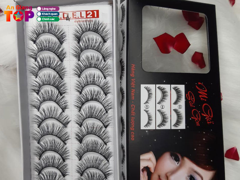 Phu-lieu-van-phat-thanh-tu-anh-angiangtoplist