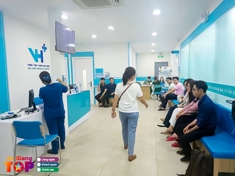 Pkdk-van-hanh-sai-gon-angiangtoplist