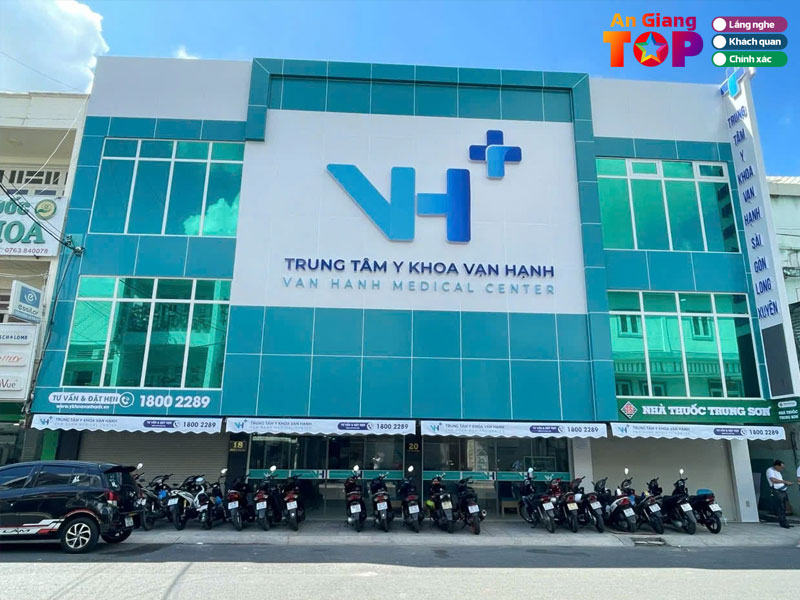 Pkdk-van-hanh-sai-gon-angiangtoplist