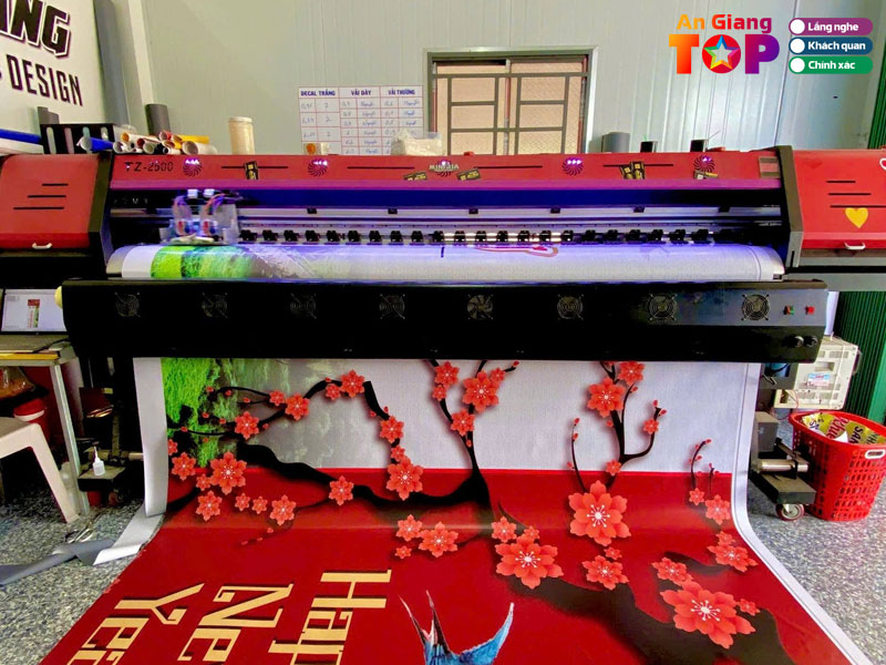 Quang-cao-anh-sang-angiangtoplist