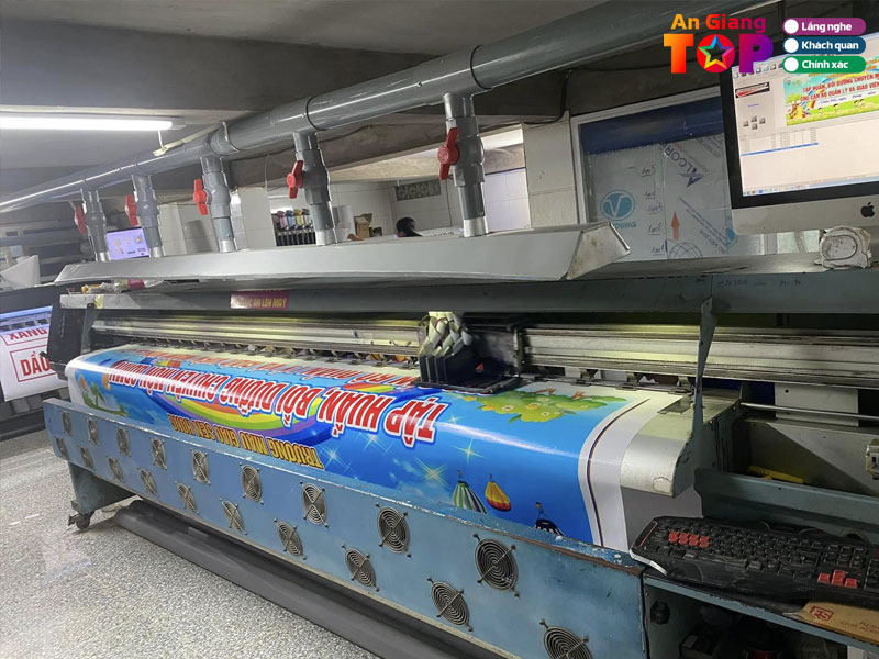 Quang-cao-noi-that-gia-nguyen-angiangtoplist