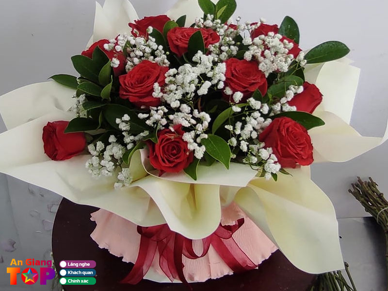 Shop-hoa-tuoi-minh-tri-angiangtoplist