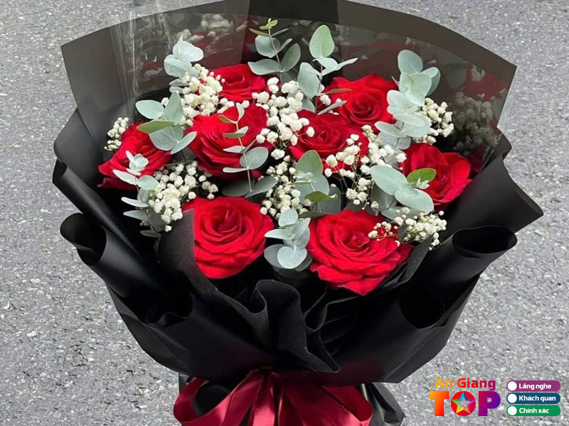 Shop-hoa-tuoi-thanh-nga-angiangtoplist