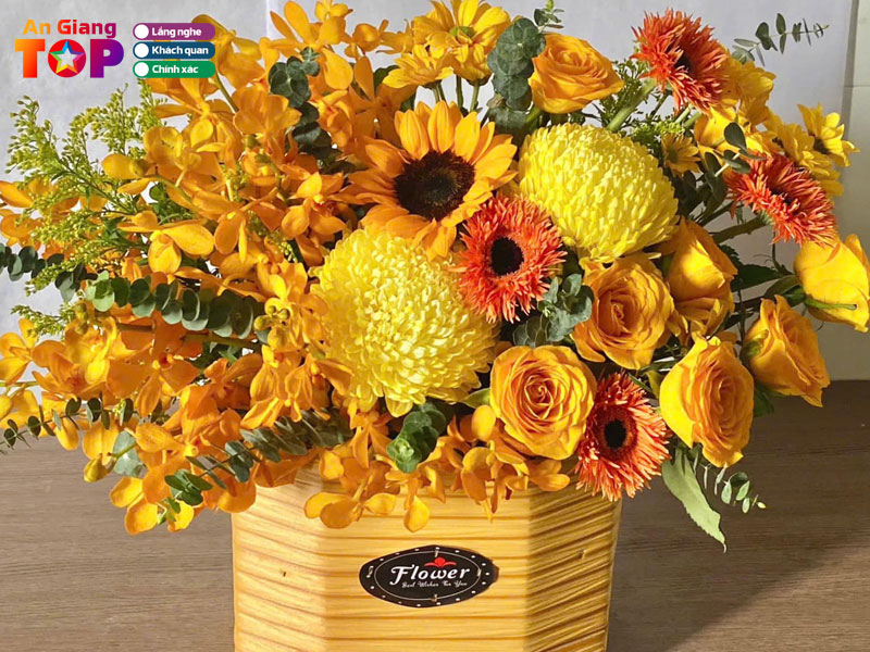 Shop-hoa-tuoi-trung-hau-angiangtoplist