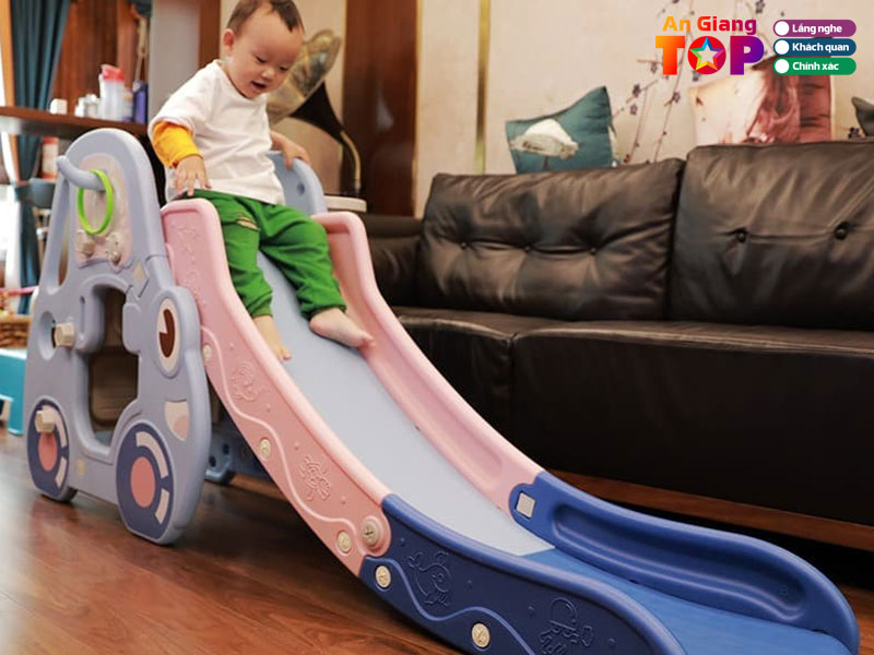 Shop-me-va-be-my-duyen-hi-baby-angiangtoplist