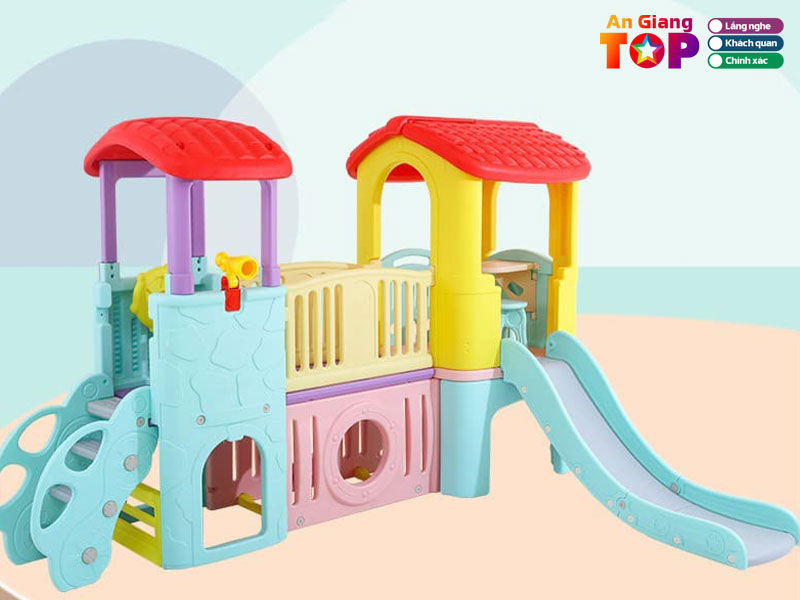 Shop-me-va-be-phuong-nam-angiangtoplist