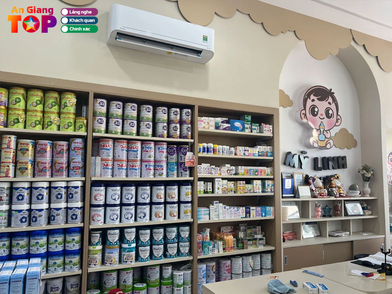 Shop-my-linh-angiangtoplist