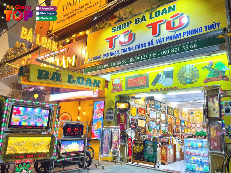 Shop-tu-tu-ba-loan-angiangtoplist