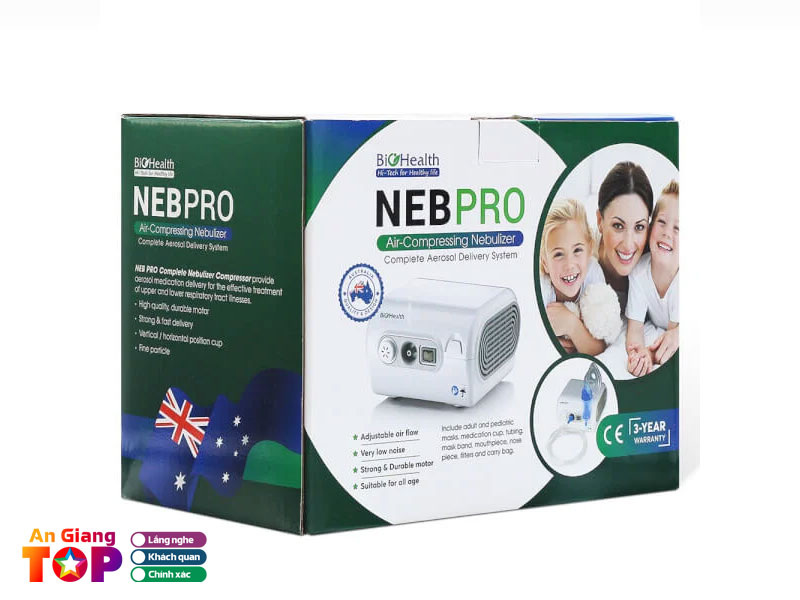 Sieu-thi-con-cung-angiangtoplist