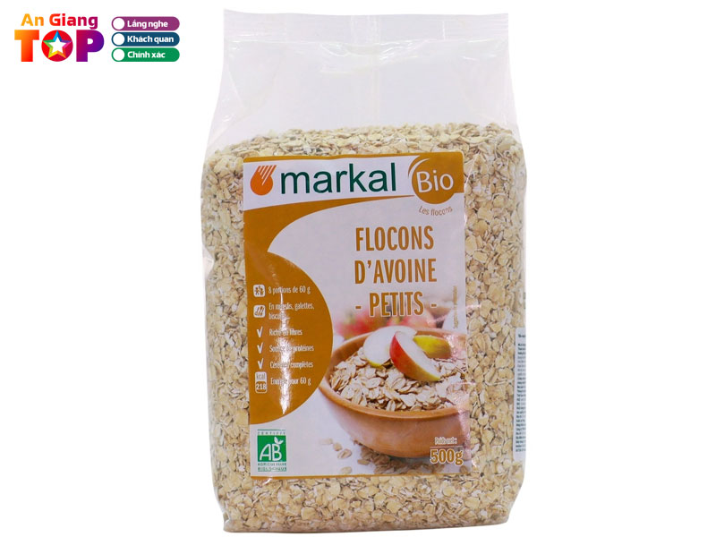 Sieu-thi-con-cung-angiangtoplist