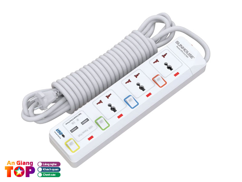 Sieu-thi-dien-may-cho-lon-angiangtoplist