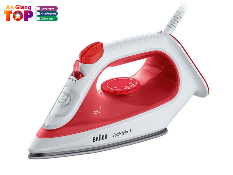 Sieu-thi-dien-may-cho-lon-angiangtoplist