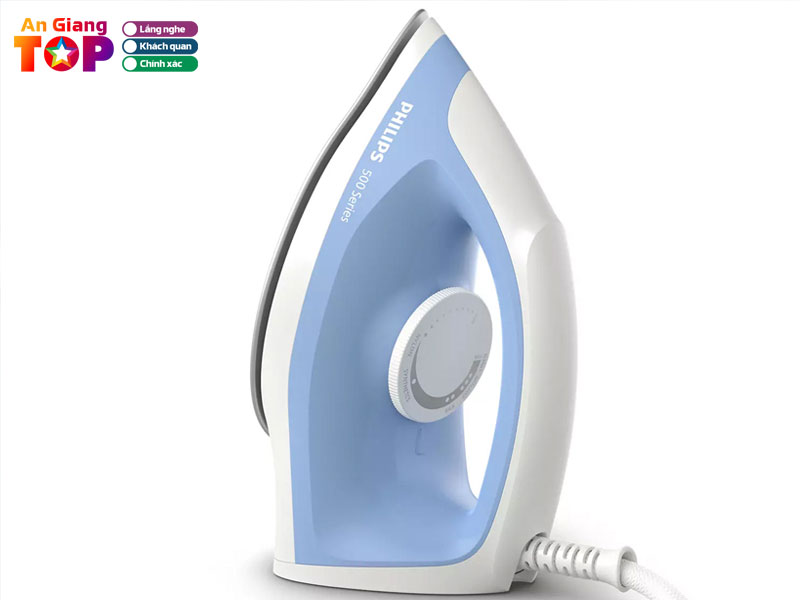 Sieu-thi-dien-may-xanh-angiangtoplist