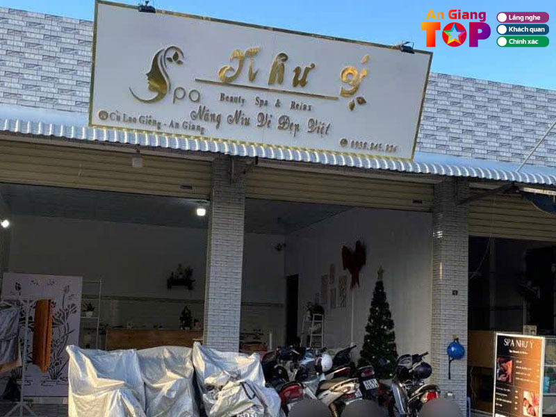 Spa-nhu-y-angiangtoplist