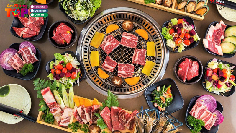 Su-pho-bien-cua-do-nuong-han-quoc-tai-sao-gioi-tre-lai-me-man-1-angiangtoplist