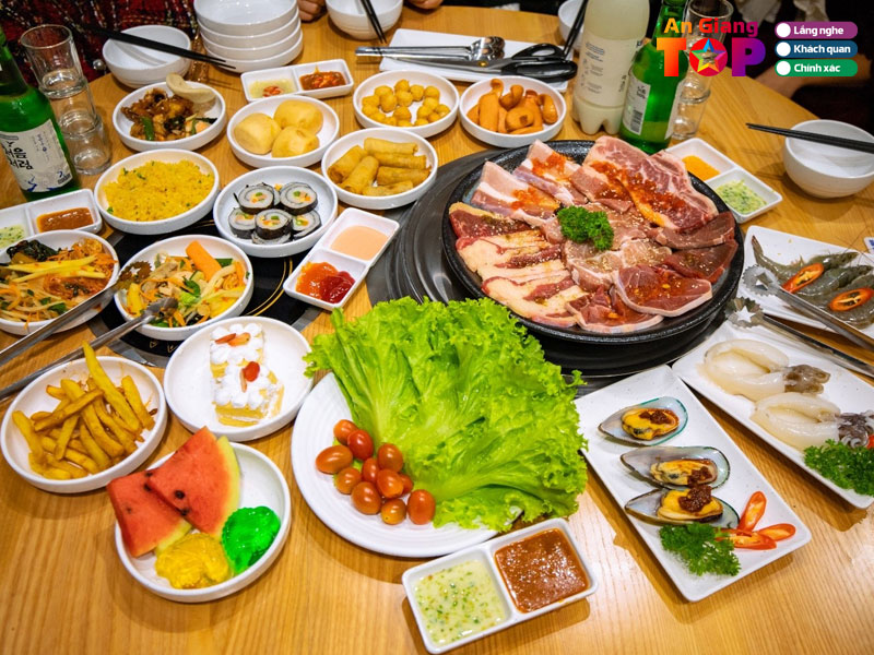 Su-pho-bien-cua-do-nuong-han-quoc-tai-sao-gioi-tre-lai-me-man-2-angiangtoplist
